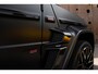 Mercedes-Benz G-klasse 63 Edition 1 BRABUS 800 WIDESTAR | 800 PK | Carbon | Massage | Starlight |