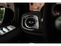 Mercedes-Benz G-klasse 63 Edition 1 BRABUS 800 WIDESTAR | 800 PK | Carbon | Massage | Starlight |