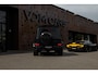 Mercedes-Benz G-klasse 63 Edition 1 BRABUS 800 WIDESTAR | 800 PK | Carbon | Massage | Starlight |