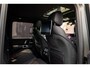 Mercedes-Benz G-klasse 63 Edition 1 BRABUS 800 WIDESTAR | 800 PK | Carbon | Massage | Starlight |