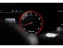 Mercedes-Benz G-klasse 63 Edition 1 BRABUS 800 WIDESTAR | 800 PK | Carbon | Massage | Starlight |