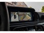 Mercedes-Benz G-klasse 63 Edition 1 BRABUS 800 WIDESTAR | 800 PK | Carbon | Massage | Starlight |