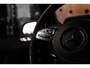 Mercedes-Benz G-klasse 63 Edition 1 BRABUS 800 WIDESTAR | 800 PK | Carbon | Massage | Starlight |