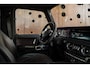 Mercedes-Benz G-klasse 63 Edition 1 BRABUS 800 WIDESTAR | 800 PK | Carbon | Massage | Starlight |