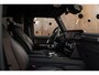 Mercedes-Benz G-klasse 63 Edition 1 BRABUS 800 WIDESTAR | 800 PK | Carbon | Massage | Starlight |