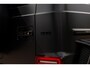 Mercedes-Benz G-klasse 63 Edition 1 BRABUS 800 WIDESTAR | 800 PK | Carbon | Massage | Starlight |