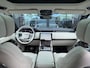 Land Rover Range Rover P550e Autobiography PHEV | Vierwielsturing | Lederen hemel | Koelbox | El.trekhaak | Meridian Signature