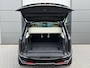 Land Rover Range Rover P550e Autobiography PHEV | Vierwielsturing | Lederen hemel | Koelbox | El.trekhaak | Meridian Signature