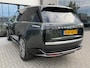 Land Rover Range Rover P550e Autobiography PHEV | Vierwielsturing | Lederen hemel | Koelbox | El.trekhaak | Meridian Signature