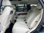 Land Rover Range Rover P550e Autobiography PHEV | Vierwielsturing | Lederen hemel | Koelbox | El.trekhaak | Meridian Signature