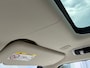 Land Rover Range Rover P550e Autobiography PHEV | Vierwielsturing | Lederen hemel | Koelbox | El.trekhaak | Meridian Signature