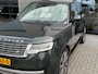 Land Rover Range Rover P550e Autobiography PHEV | Vierwielsturing | Lederen hemel | Koelbox | El.trekhaak | Meridian Signature