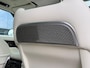 Land Rover Range Rover P550e Autobiography PHEV | Vierwielsturing | Lederen hemel | Koelbox | El.trekhaak | Meridian Signature