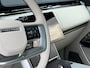 Land Rover Range Rover P550e Autobiography PHEV | Vierwielsturing | Lederen hemel | Koelbox | El.trekhaak | Meridian Signature