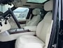 Land Rover Range Rover P550e Autobiography PHEV | Vierwielsturing | Lederen hemel | Koelbox | El.trekhaak | Meridian Signature