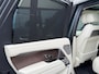 Land Rover Range Rover P550e Autobiography PHEV | Vierwielsturing | Lederen hemel | Koelbox | El.trekhaak | Meridian Signature