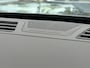 Land Rover Range Rover P550e Autobiography PHEV | Vierwielsturing | Lederen hemel | Koelbox | El.trekhaak | Meridian Signature