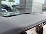 Land Rover Range Rover P550e Autobiography PHEV | Vierwielsturing | Lederen hemel | Koelbox | El.trekhaak | Meridian Signature
