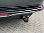 Land Rover Range Rover P550e Autobiography PHEV | Vierwielsturing | Lederen hemel | Koelbox | El.trekhaak | Meridian Signature