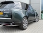 Land Rover Range Rover P550e Autobiography PHEV | Vierwielsturing | Lederen hemel | Koelbox | El.trekhaak | Meridian Signature