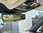 Land Rover Range Rover P550e Autobiography PHEV | Vierwielsturing | Lederen hemel | Koelbox | El.trekhaak | Meridian Signature