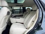 Land Rover Range Rover P550e Autobiography PHEV | Vierwielsturing | Lederen hemel | Koelbox | El.trekhaak | Meridian Signature