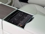 Land Rover Range Rover P550e Autobiography PHEV | Vierwielsturing | Lederen hemel | Koelbox | El.trekhaak | Meridian Signature