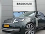 Land Rover Range Rover P550e Autobiography PHEV | Vierwielsturing | Lederen hemel | Koelbox | El.trekhaak | Meridian Signature