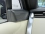 Land Rover Range Rover P550e Autobiography PHEV | Vierwielsturing | Lederen hemel | Koelbox | El.trekhaak | Meridian Signature