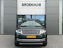 Land Rover Range Rover P550e Autobiography PHEV | Vierwielsturing | Lederen hemel | Koelbox | El.trekhaak | Meridian Signature