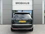 Land Rover Range Rover P550e Autobiography PHEV | Vierwielsturing | Lederen hemel | Koelbox | El.trekhaak | Meridian Signature