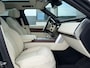 Land Rover Range Rover P550e Autobiography PHEV | Vierwielsturing | Lederen hemel | Koelbox | El.trekhaak | Meridian Signature