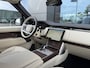 Land Rover Range Rover P550e Autobiography PHEV | Vierwielsturing | Lederen hemel | Koelbox | El.trekhaak | Meridian Signature