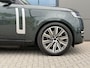 Land Rover Range Rover P550e Autobiography PHEV | Vierwielsturing | Lederen hemel | Koelbox | El.trekhaak | Meridian Signature