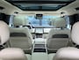Land Rover Range Rover P550e Autobiography PHEV | Vierwielsturing | Lederen hemel | Koelbox | El.trekhaak | Meridian Signature