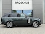 Land Rover Range Rover P550e Autobiography PHEV | Vierwielsturing | Lederen hemel | Koelbox | El.trekhaak | Meridian Signature