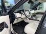 Land Rover Range Rover P550e Autobiography PHEV | Vierwielsturing | Lederen hemel | Koelbox | El.trekhaak | Meridian Signature