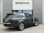 Land Rover Range Rover P550e Autobiography PHEV | Vierwielsturing | Lederen hemel | Koelbox | El.trekhaak | Meridian Signature
