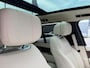 Land Rover Range Rover P550e Autobiography PHEV | Vierwielsturing | Lederen hemel | Koelbox | El.trekhaak | Meridian Signature