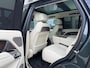 Land Rover Range Rover P550e Autobiography PHEV | Vierwielsturing | Lederen hemel | Koelbox | El.trekhaak | Meridian Signature