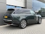 Land Rover Range Rover P550e Autobiography PHEV | Vierwielsturing | Lederen hemel | Koelbox | El.trekhaak | Meridian Signature