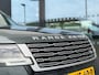 Land Rover Range Rover P550e Autobiography PHEV | Vierwielsturing | Lederen hemel | Koelbox | El.trekhaak | Meridian Signature