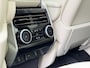 Land Rover Range Rover P550e Autobiography PHEV | Vierwielsturing | Lederen hemel | Koelbox | El.trekhaak | Meridian Signature