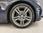 BMW 3-Serie Touring 320d EDE Corporate Lease Essential