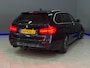 BMW 3-Serie Touring 320d EDE Corporate Lease Essential