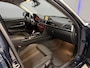 BMW 3-Serie Touring 320d EDE Corporate Lease Essential
