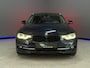 BMW 3-Serie Touring 320d EDE Corporate Lease Essential