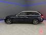 BMW 3-Serie Touring 320d EDE Corporate Lease Essential