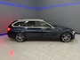 BMW 3-Serie Touring 320d EDE Corporate Lease Essential
