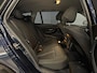 BMW 3-Serie Touring 320d EDE Corporate Lease Essential